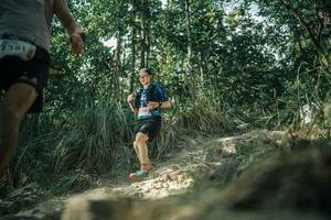 BIB: 
                            <button type="button" onclick="openModal(26052580)" class="btn btn-primary btn-sm float-right btn-popup" data-toggle="modal" data-target=".modal-high-quality">
                        <i class="fas fa-shopping-cart"></i> Add to Cart
                    </button>
                                            <button type="button" onclick="isThisMe(26052580, true)" class="btn btn-success btn-sm float-right btn-popup btn-isme hidden" data-toggle="tooltip" data-placement="bottom" title="นี่คือรูปของคุณใช่ไหม คลิกที่นี่เพื่อเอาเข้าอัลบั้ม">
                        <i class="fas fa-plus"></i> Add to album
                    </button>
                    <button type="button" onclick="isThisMe(26052580, false)" class="btn btn-warning btn-sm float-right btn-popup btn-isnotme hidden">
                        <i class="fas fa-ban"></i> Remove from album
                    </button>